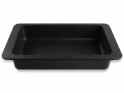 Miele HUB 5000-M