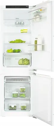 Miele KD 7714 E Active