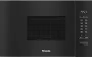 Miele M 2234 SC