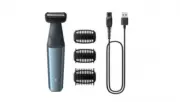 Philips BG3027/03