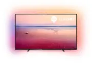 Philips 70PUS6724/12