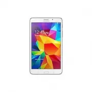 Samsung SM-T235