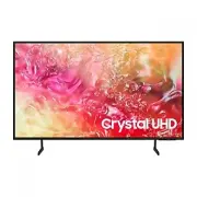 Samsung UE43DU7192U