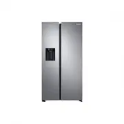 Samsung RS68A8820SL