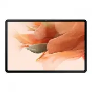 Samsung SM-T733