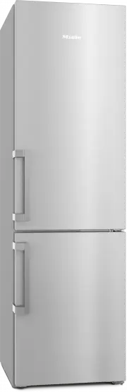 Miele KFN 4799 CDE