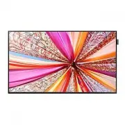Samsung DM40D