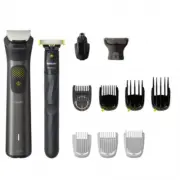 Philips MG9530/15