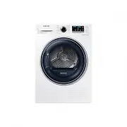 Samsung DV81M50103W
