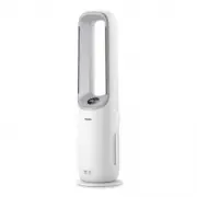 Philips AMF765/10