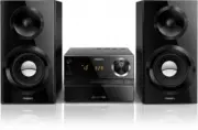 Philips MCM2350/12