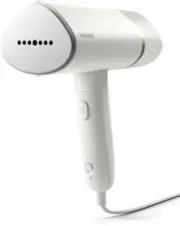 Philips STH3020/16