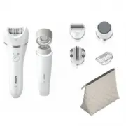 Philips BRE770/92