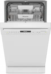 Miele G 5740 SCU SL