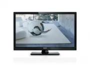 Philips 22PFL2978H/12