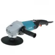 Makita SA7000C