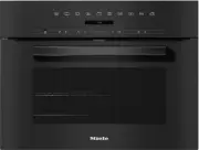 Miele H 7244 BP
