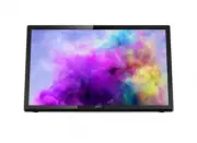 Philips 22PFS5303/12