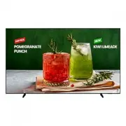 Samsung BE98D-H