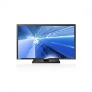 Samsung S24C650BW