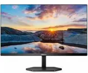 Philips 24E1N3300A/00