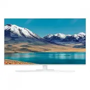 Samsung GU50TU8519U