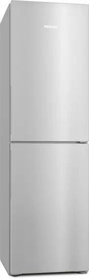 Miele KFN 4393 DD