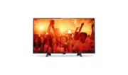 Philips 32PHS4131/12