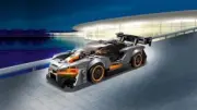Lego 75892 McLaren Senna (Автомобиль McLaren Senna)