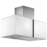 model-name