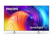 Philips 43PUS8507/12