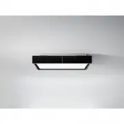 model-name