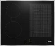 Miele KM 7004 FR