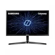 Samsung C24RG50FQU