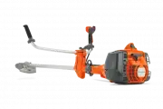 Husqvarna 555FXT