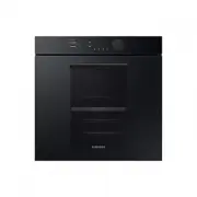 Samsung NV75T9579CD