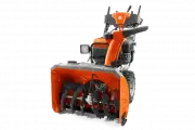 Husqvarna ST 430