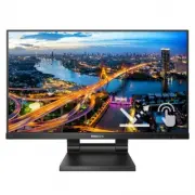 Philips 242B1TC/00