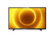 Philips 43PFS5505/12