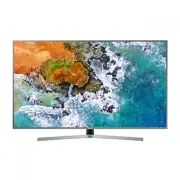 Samsung UE55NU7449U