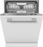 Miele G 7385 SCVi XXL FF