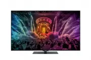 Philips 55PUS6031S/12