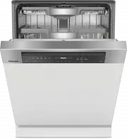 Miele G 7628 SCi XXL AutoDos E