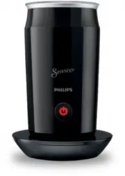 Philips CA6500/60