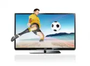 Philips 42PFL4307K/12
