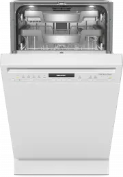 Miele G 5940 SCi SL