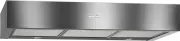 Miele DA 1200