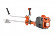 Husqvarna 545FX AutoTune