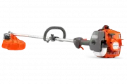 Husqvarna 325L