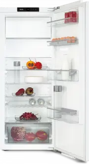 Miele K 7438 D